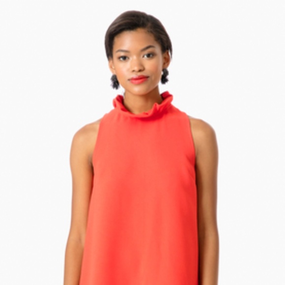 NWT Do+Be Poppy Blythe Dress from Tuckernuck - Picture 5 of 8